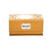 saffron-gift-box