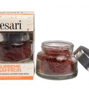 spanish-supreme-saffron(kesar)threads online